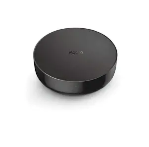 AQARA Hub M200