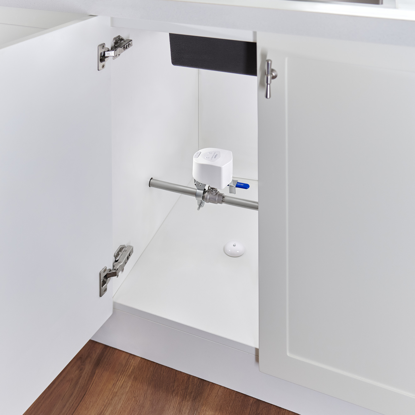 AQARA VALVE CONTROLLER T1