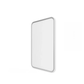 AQARA CEILING LIGHT H1 45W 40cm