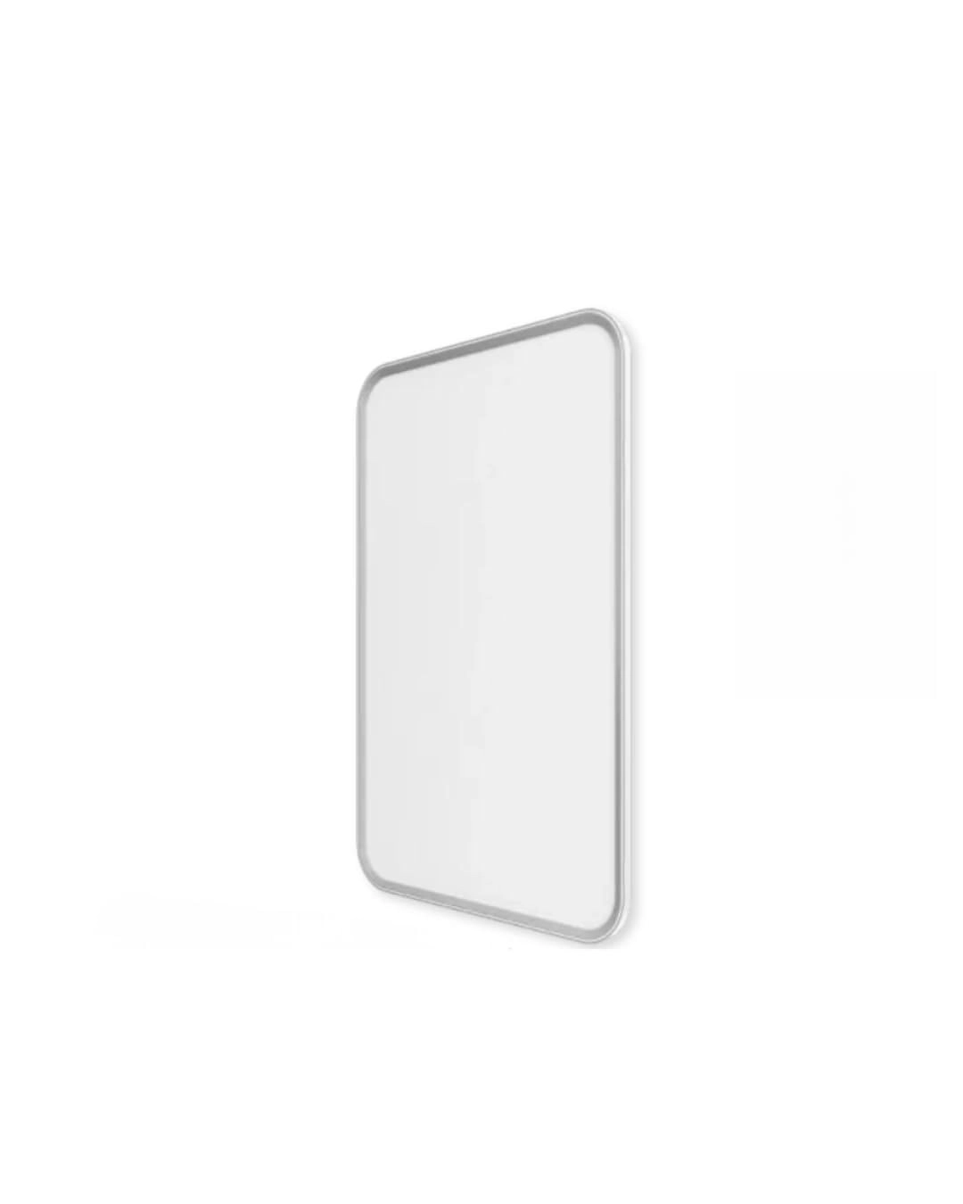 AQARA CEILING LIGHT H1 45W 40cm