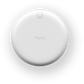 AQARA Presence Sensor FP2 NEW