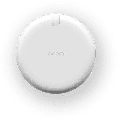 AQARA Presence Sensor FP2 NEW
