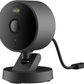 AQARA Camera G100 Select (Black)