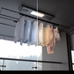 DRYING RACK REMOTE