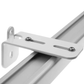 Rail Mount (One sided) for CD-M01D