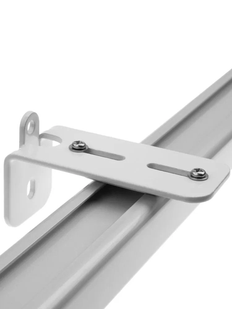 Rail Mount (One sided) for CD-M01D