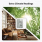 AQARA CLIMATE SENSOR W100