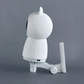 Aqara G3 stand