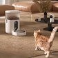 AQARA SMART PET FEEDER C1