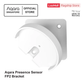 Aqara Prescence Sensor FP2 Angle Mount