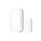 NEW AQARA Door & Window Sensor T1