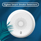 Zemismart Smoke Sensor (Tuya/Zigbee)