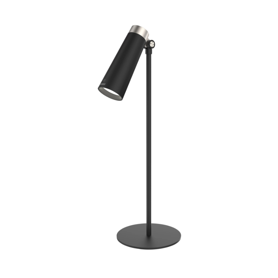 Yeelight 4-in-1 Rechargeable Desk Lamp (CLEARANCE)