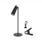 Yeelight 4-in-1 Rechargeable Desk Lamp