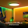 YEELIGHT Mars Ceiling Light