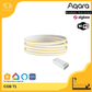 Aqara COB LIGHT Strip T1 (5M) Bare Board (576B/M)