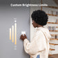 AQARA Dimmer Switch H2 EU