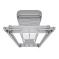 Platinum Pro Ultra