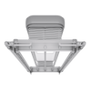 Platinum Pro Ultra