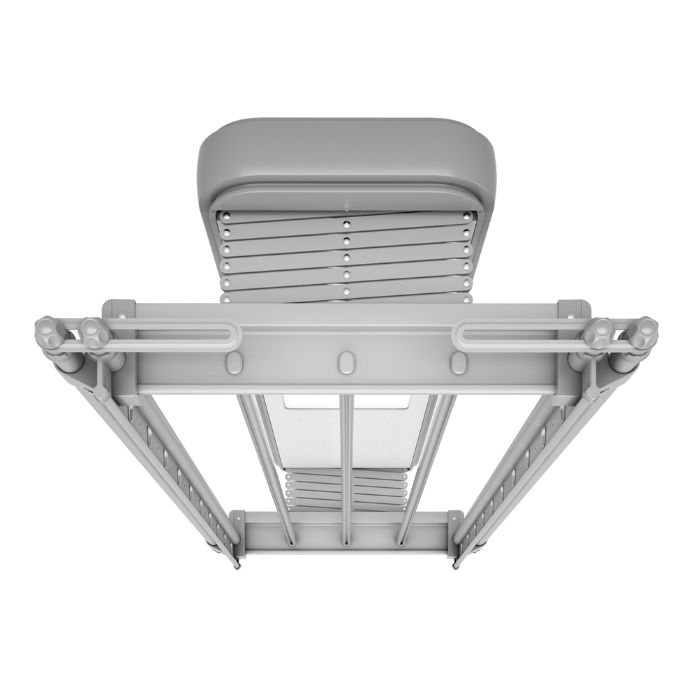 Platinum Pro Ultra