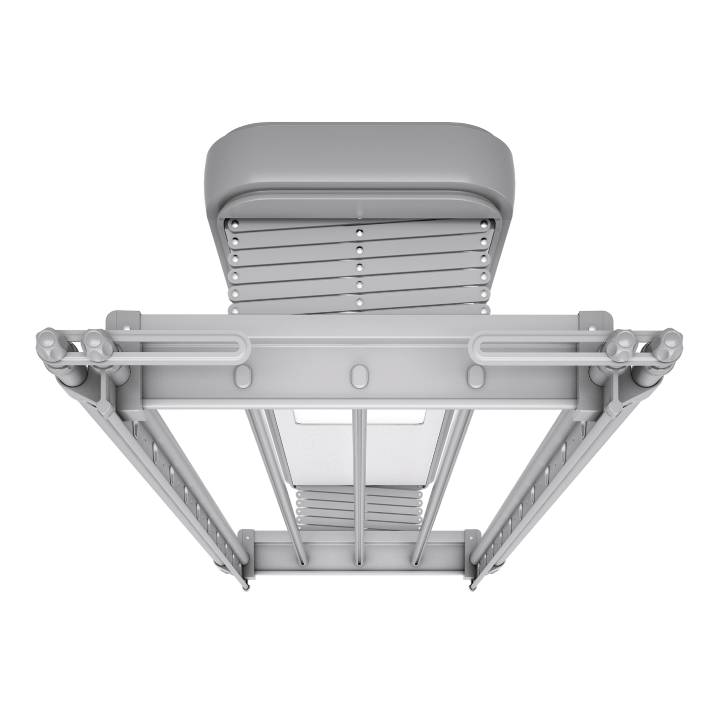 Platinum Pro Ultra