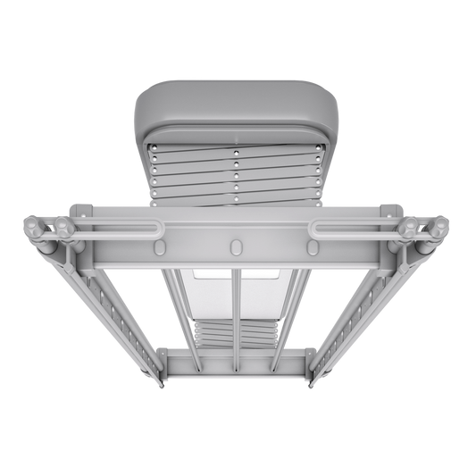 Platinum Pro Ultra