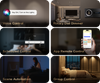 AQARA Spotlight T2 Pro (75mm)