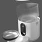 AQARA SMART PET FEEDER C1