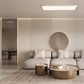 AQARA CEILING LIGHT H1 45W 40cm