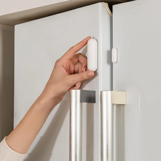 AQARA Door and Window Sensor P2