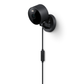 AQARA Camera G100 Select (Black)