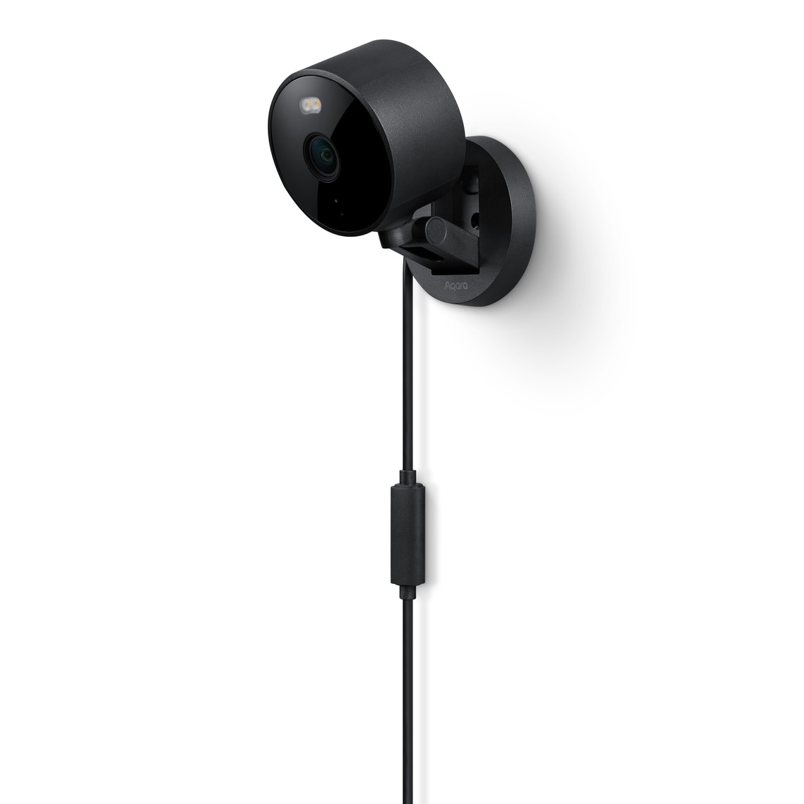AQARA Camera G100 Select (Black)