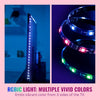 WiZ TV Light Sync Box Starter Kit