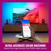 WiZ TV Light Sync Box Starter Kit