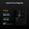 AQARA Smart Lock U100