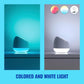 WiZ Squire Smart Table Lamp