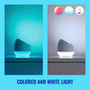 WiZ Squire Smart Table Lamp