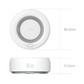 AQARA Smart Gas Detector