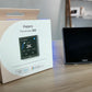 AQARA Thermostat W400 (FCU)