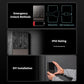 AQARA Smart Lock U100
