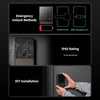 AQARA Smart Lock U100