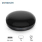 Zemismart IR Remote