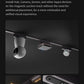AQARA V1 Recessed Magnetic Track