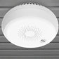 Zemismart Gas Detector (Tuya/Zigbee)