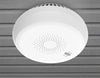 Zemismart Gas Detector (Tuya/Zigbee)
