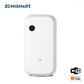 Zemismart Light Sensor (Tuya/Zigbee)
