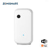 Zemismart Light Sensor (Tuya/Zigbee)