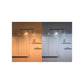WiZ GU10 Smart Bulbs (Wi-Fi BLE)
