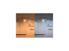 WiZ GU10 Smart Bulbs (Wi-Fi BLE)