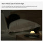 Yeelight Wireless Charging Nightlight - 11.11 Sale
